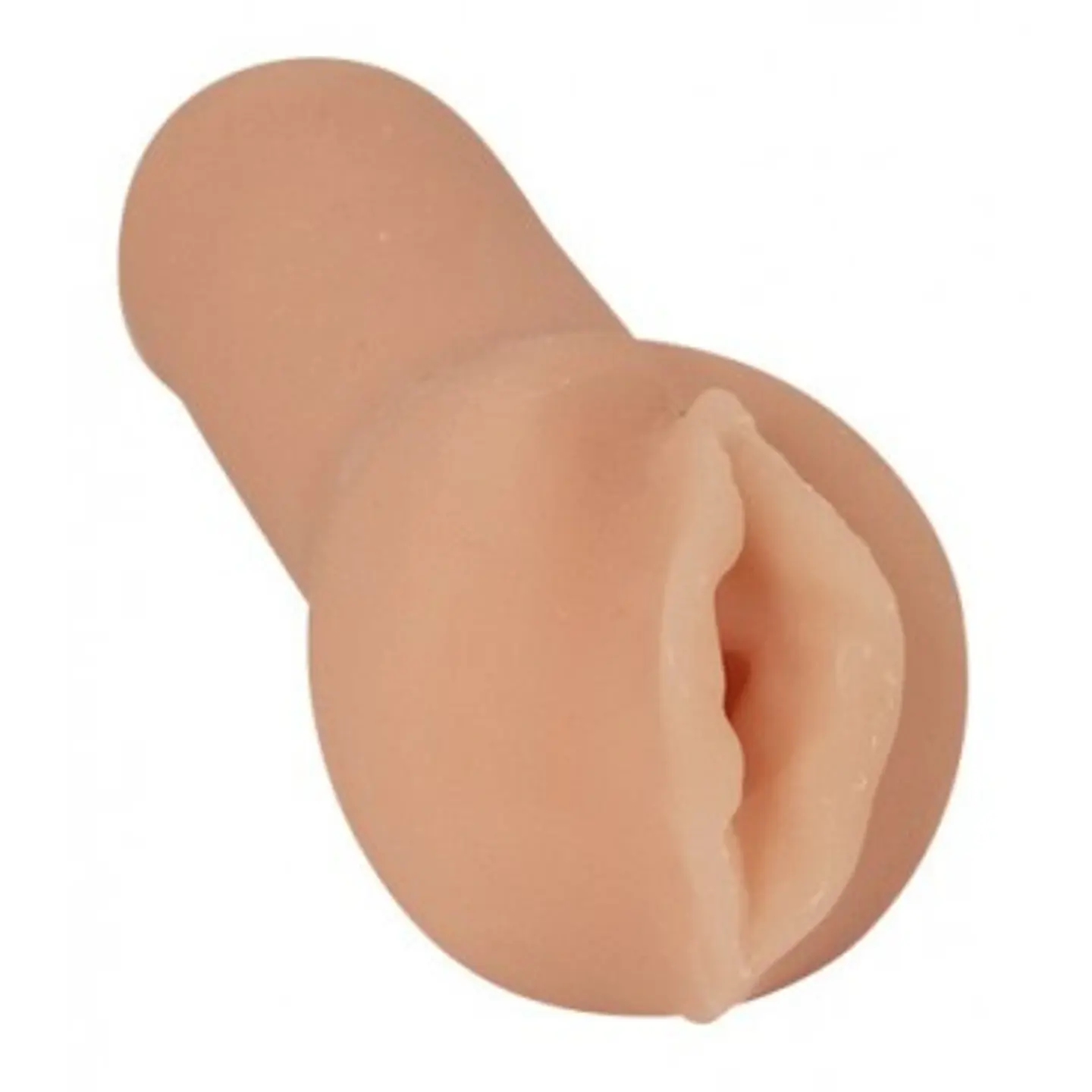 Vagina Masturbatoria LADY Mini  Extra-Elastica 3
