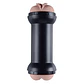 Masturbador Doble Training Master - Miniatura 3