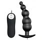 Plug Special Anal Stimulation - Miniatura 2