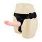 Arnes Femenino Doble ULTRA - Miniatura 3