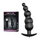 Plug Special Anal Stimulation - Miniatura 1