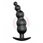 Plug Special Anal Stimulation - Miniatura 4