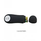 Plug Special Anal Stimulation - Miniatura 5