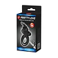 PRETTYLOVE ANILLO VIBRADOR VIBRANT PENIS RING III - Miniatura 1