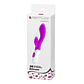 Vibrador Pretty Love 