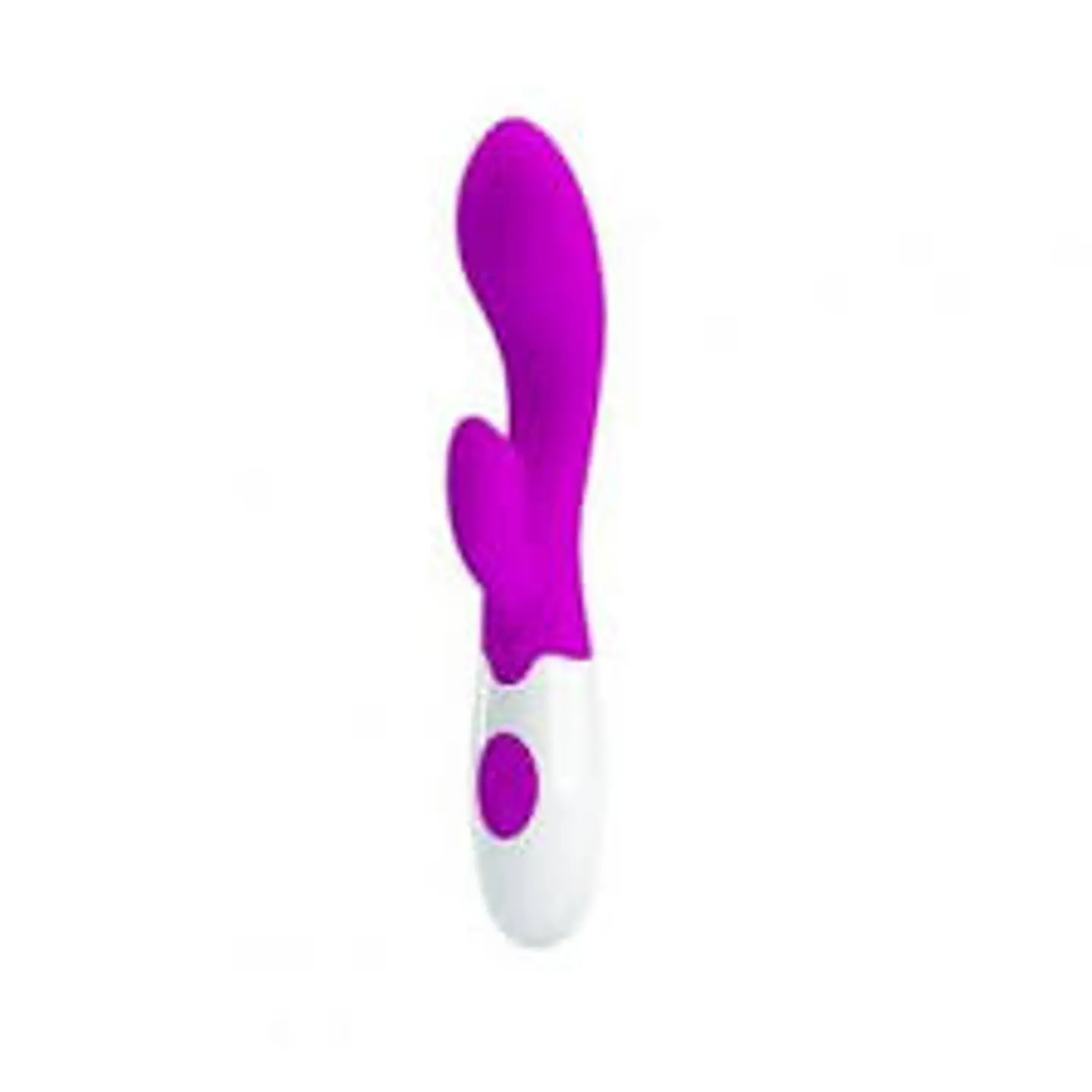 Vibrador Pretty Love 