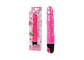 Vibrador Flower Pink - Miniatura 1
