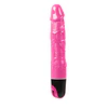 Vibrador Flower Pink