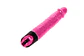 Vibrador Flower Pink - Miniatura 4