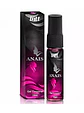 Gel Estimulante Anal ANAIS - Miniatura 1
