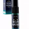 beso griego - gel para sexo anal