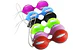 Bolas Chinas Geisha Long Love - Miniatura 3