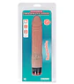 Vibrador Loveline Multivelocidad - Miniatura 1