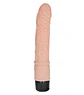 Vibrador Loveline Multivelocidad - Miniatura 2