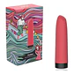 Vibrador Bluetooth Awaken - Miniatura 1