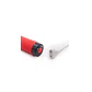 Vibrador Bluetooth Awaken - Miniatura 3