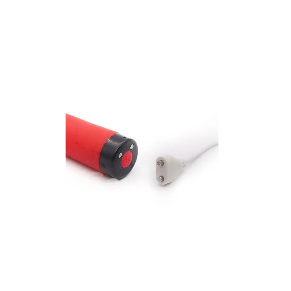 Vibrador Bluetooth Awaken 3