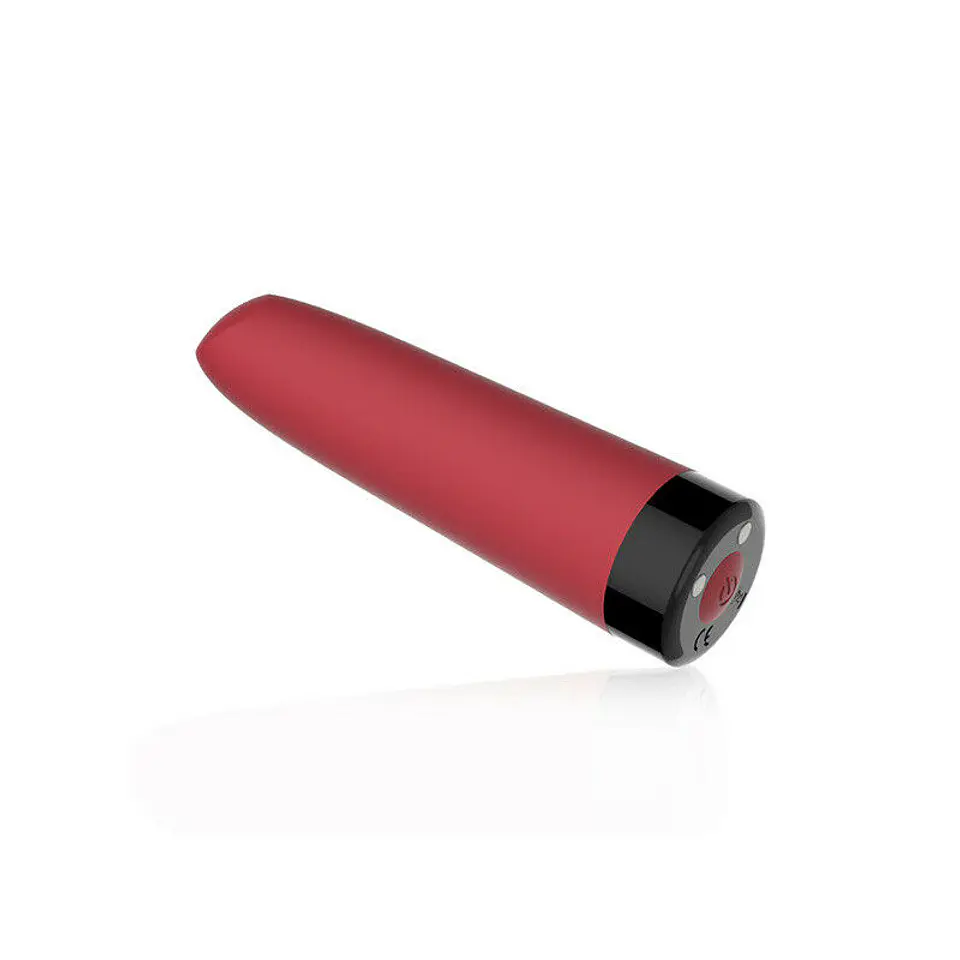 Vibrador Bluetooth Awaken 4