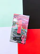 Vibrador Bluetooth Awaken - Miniatura 5