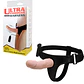 ARNES ULTRA PASSIONATE HARNESS - Miniatura 1
