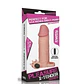 Funda Extensora Pleasure X-Tender X-tra - Miniatura 1