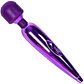 Vibrador tipo Micrófono  USB - Miniatura 3