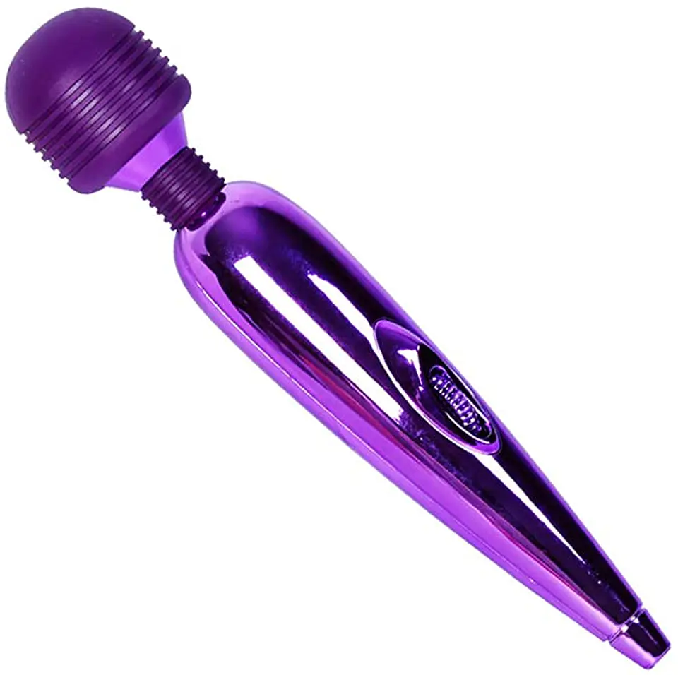 Vibrador tipo Micrófono  USB 3