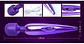 Vibrador tipo Micrófono  USB - Miniatura 5
