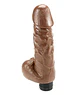 Vibrador Kong Mulato - Miniatura 2