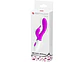 Vibrador Pretty Love 