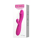 Vibrador Snappy USB - Miniatura 1