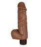 Vibrador Kong Mulato - Miniatura 3