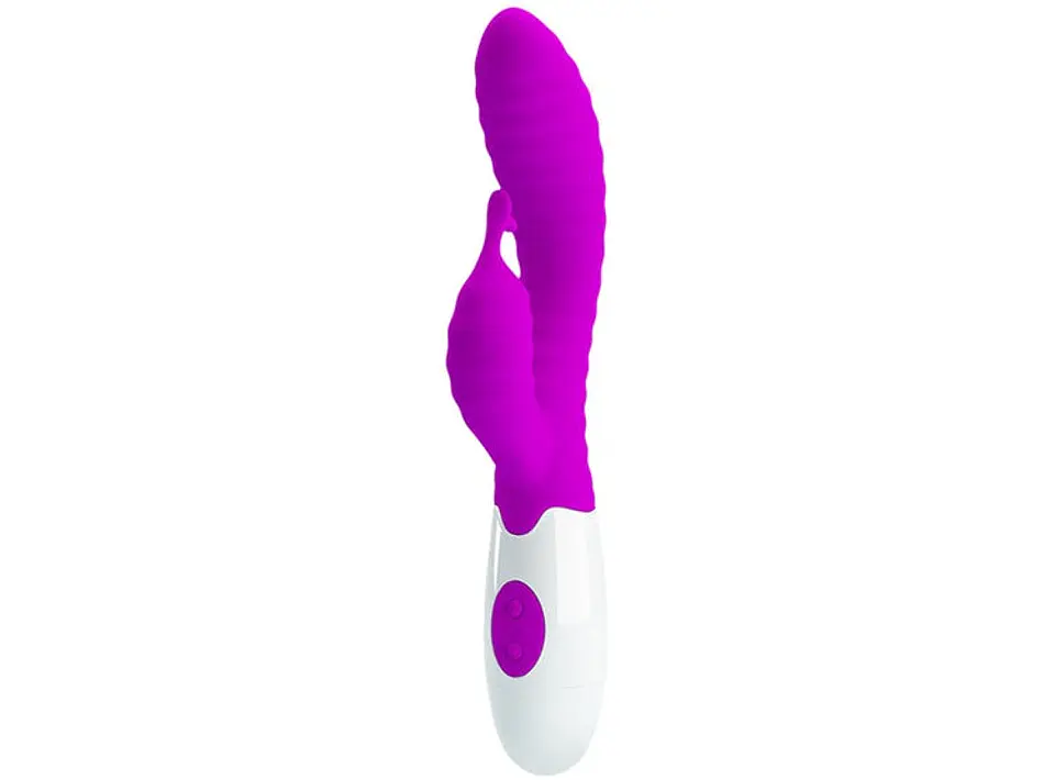 Vibrador Pretty Love 
