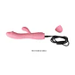 Vibrador Snappy USB - Miniatura 3