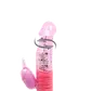 Vibrador-Rotador Christina - Miniatura 2