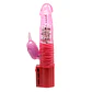 Vibrador-Rotador Christina - Miniatura 3