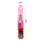 Vibrador-Rotador Christina - Miniatura 4