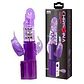 Vibrador Rotador  Triple 