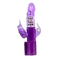 Vibrador Rotador  Triple 