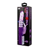 Vibrador Rotador Christina 
