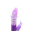 Vibrador Rotador Christina 