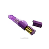 Vibrador Rotador Christina 
