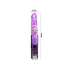 Vibrador Rotador Christina 