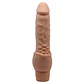 Vibrador Realistico Barbara 19 - Miniatura 2