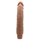 Vibrador Flexible Barbara 26 - Miniatura 3