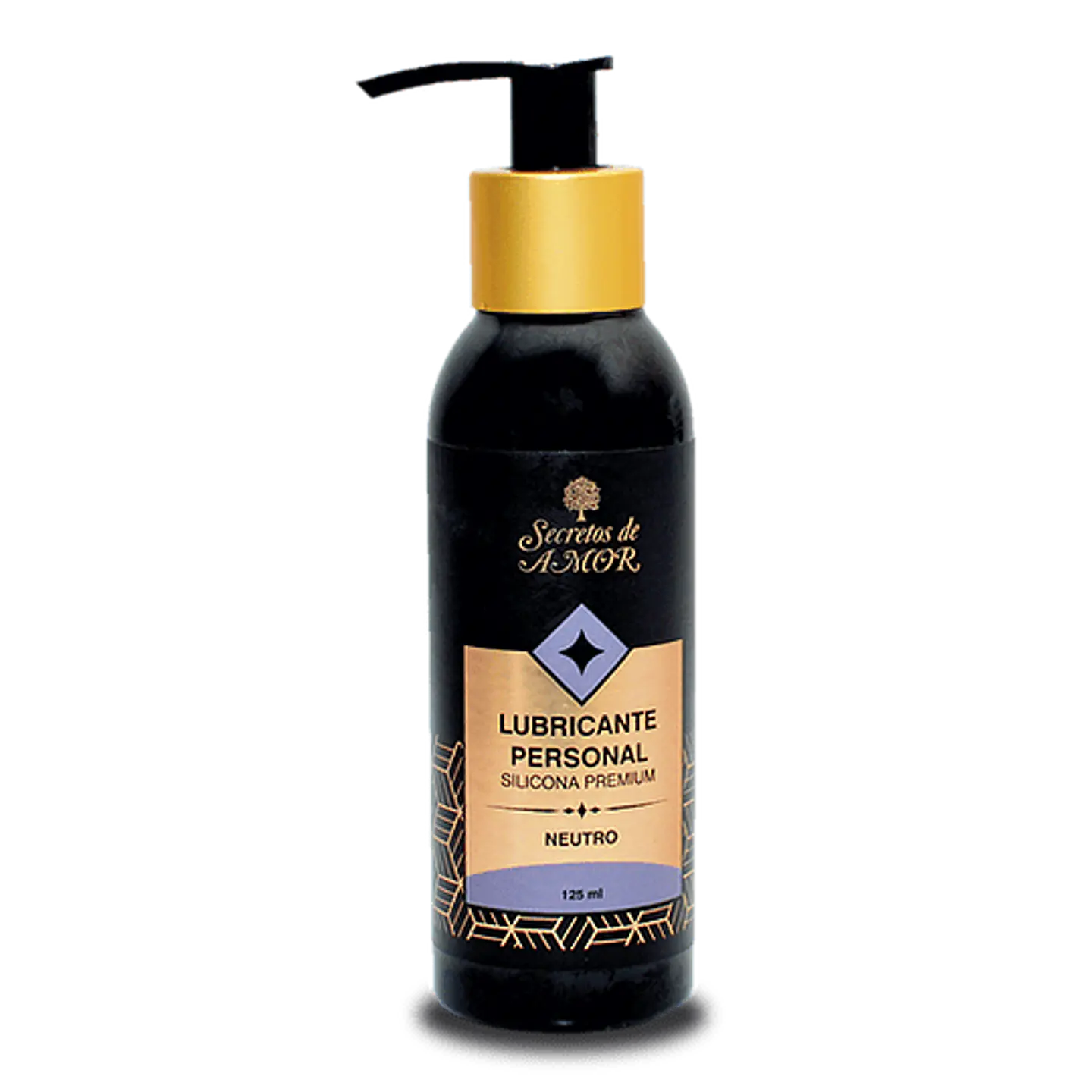 Lubricante A Base De Silicona 