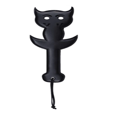 FUSTA "DIABLITA"