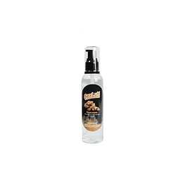 Aceite Sex Lub "Sabores" 125ml