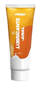 Lubricante Anal Dilatador Starsex 100ml - Miniatura 2