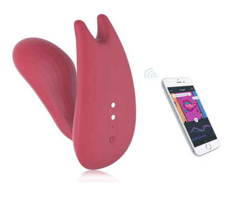 Magic Umi  Bluetooth